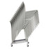 Volt 670 Garden Chair